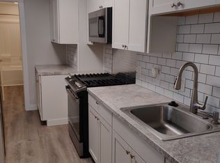 125 Barrett Ave #2, Jamestown, NY 14701