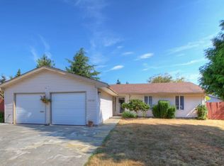 17250 138th Ave SE, Renton, WA 98058