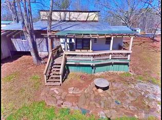 2784 Eagle Creek Rd, Jacksons Gap, AL 36861