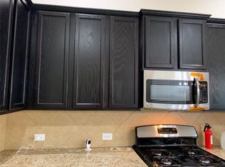 10908 Worn Sole Dr, Austin, TX 78754
