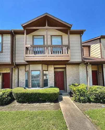 12400 Brookglade Cir #63 Photo 1