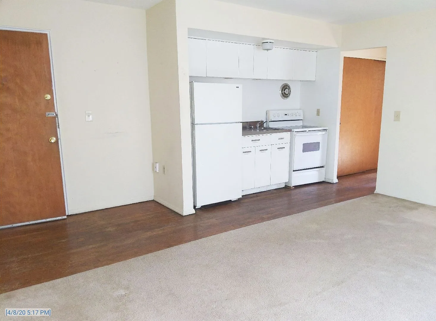 Ludlow 922-926 — Photo 2