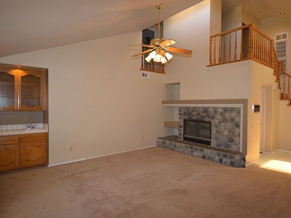 4th image of 32965 Serena Way