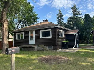 9959 Oakwood Ct, Saint Helen, MI 48656