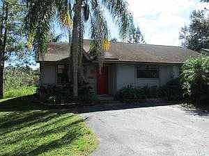 1st image of 1004 Willow Pond Dr