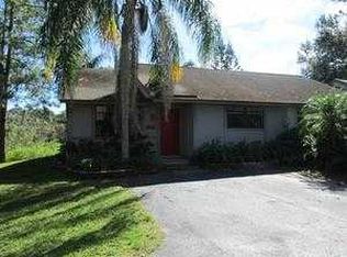 1004 Willow Pond Dr, Safety Harbor, FL 34695