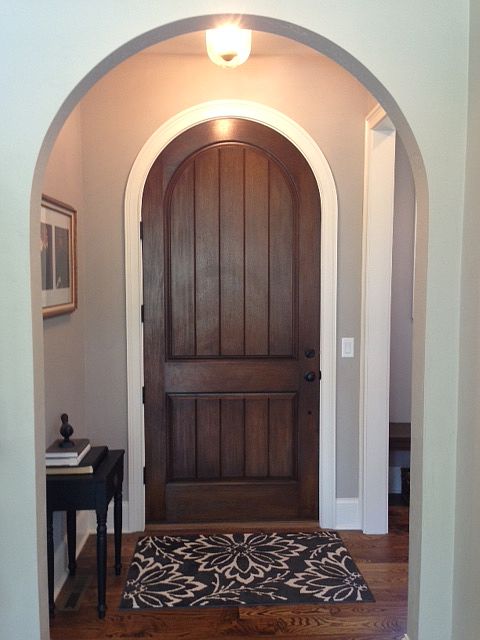 2nd image of 430 Albert Way