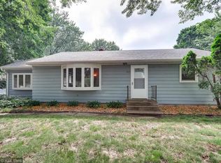 1015 Marshall St NE, Minneapolis, MN 55413