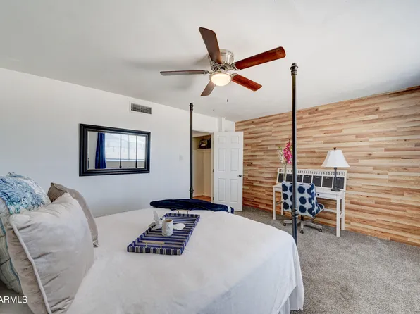 3810 N Maryvale Pkwy 1050, Phoenix, AZ 85031