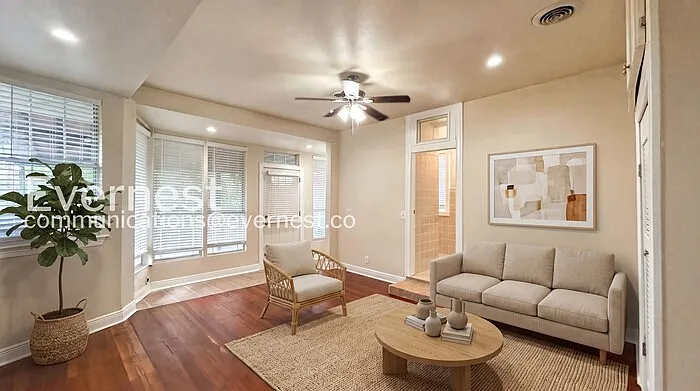 128 E Summit Ave — Photo 19