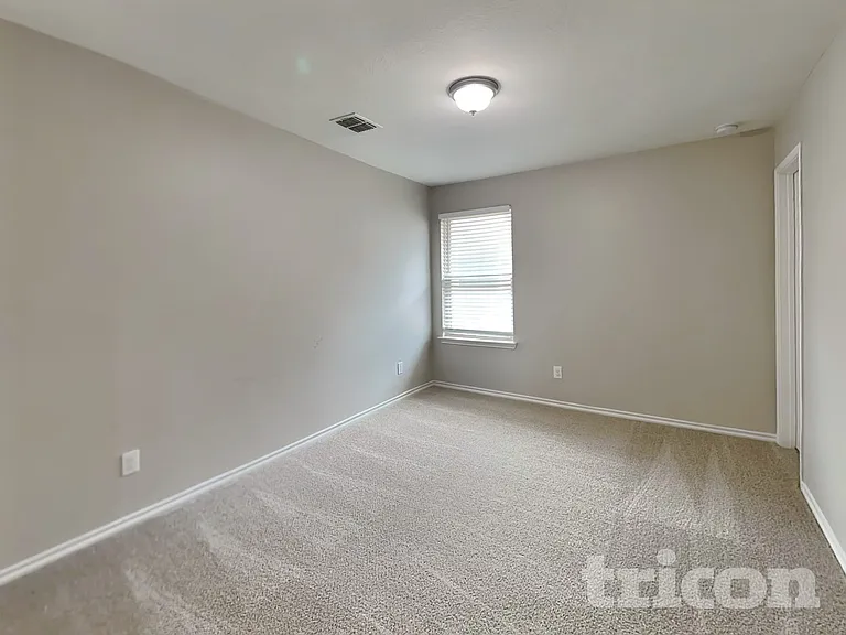 3907 Josephs Run — Photo 9