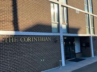 1401 N Rhodes St APT 104, Arlington, VA 22209