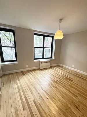 Rented by Carnegie Management Inc | media 16