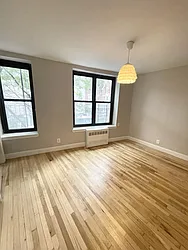 Rented by Carnegie Management Inc