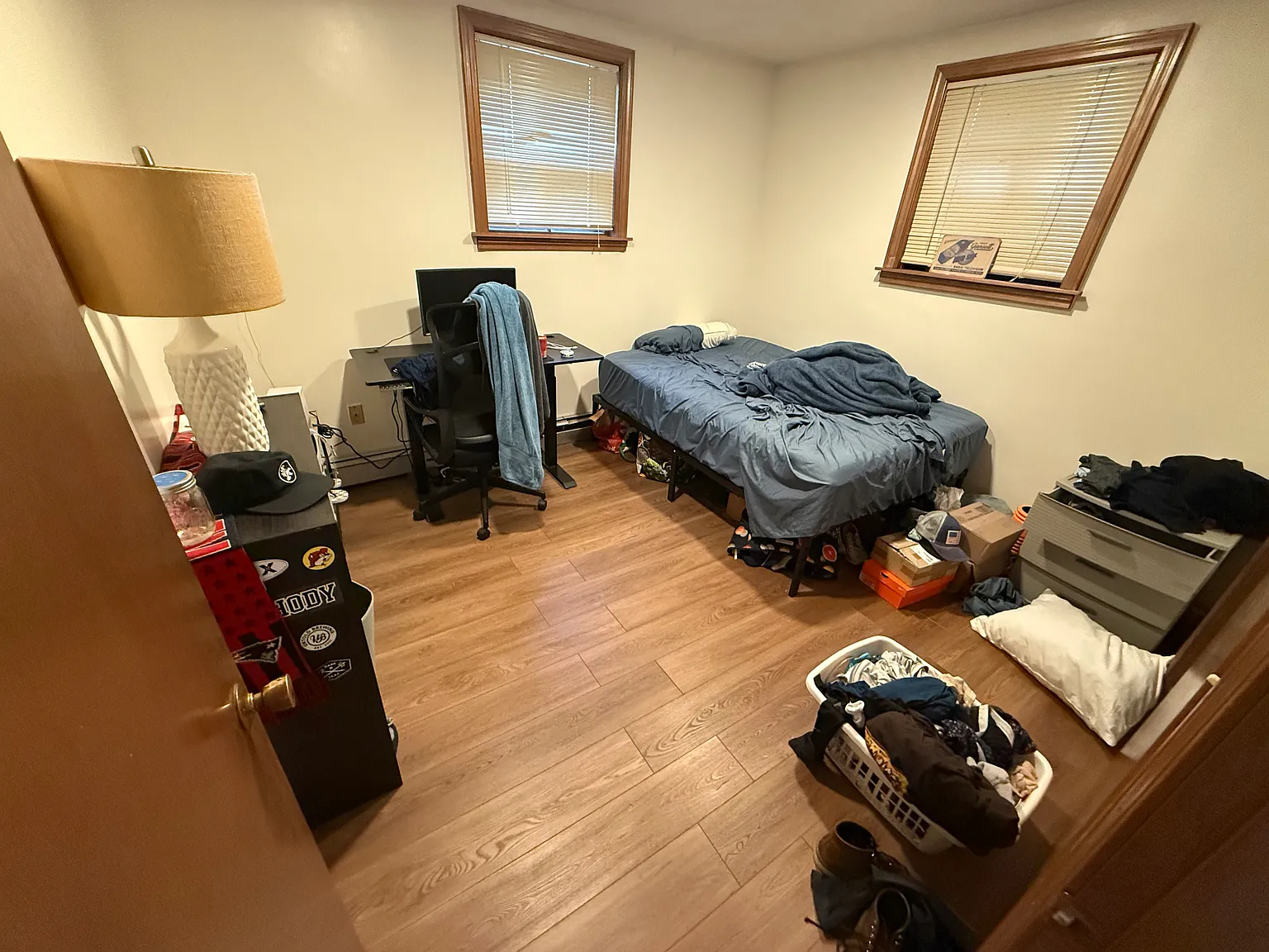 208 Bigelow St — Photo 3