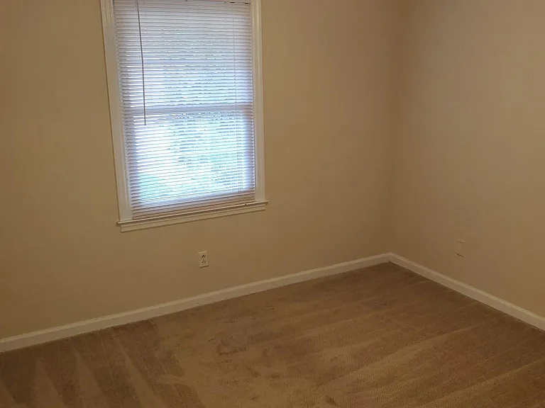 1167 Turkey Foot Rd #20 — Photo 12