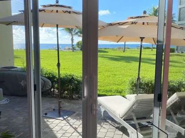1039 Hillsboro Mile #17, Hillsboro Beach, FL 33062