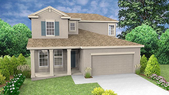 Elevation Image 1.