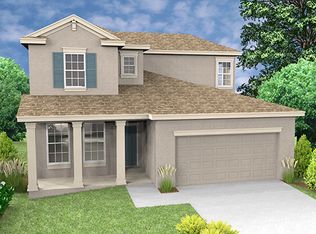 1030 Flagstone Ct, Apopka, FL 32703