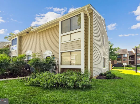 1200 Gemini Dr, Annapolis, MD 21403