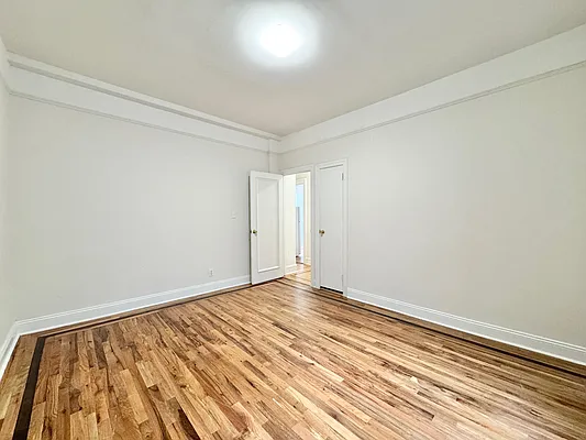 Rented by Skyward | media 19