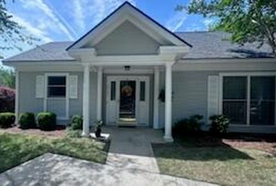 2417 Hansard Dr, Charleston, SC, 29406