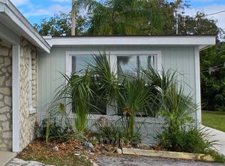 7606 Grand Blvd #7, Pt Richey, FL 34668