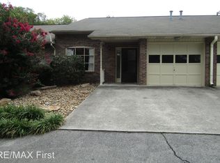 224 S Magnolia St, Maryville, TN 37803