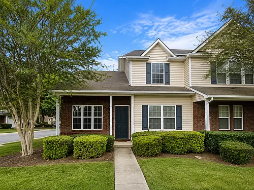 11142 Derryrush Dr Photo 1