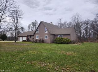 1201 Kennedy Rd, Streetsboro, OH 44241