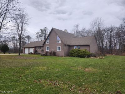 1201 Kennedy Rd, Streetsboro, OH, 44241