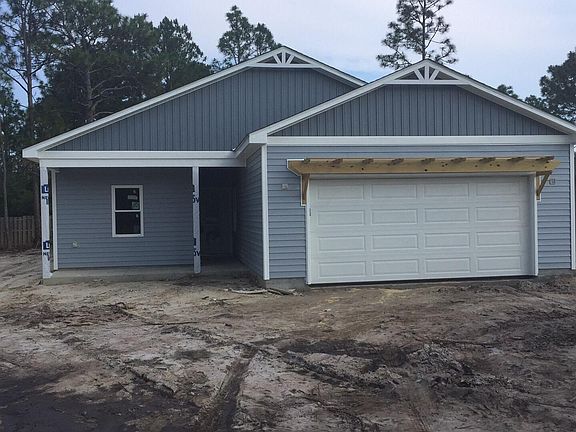2nd image of 4531 Pinewood Village Drive