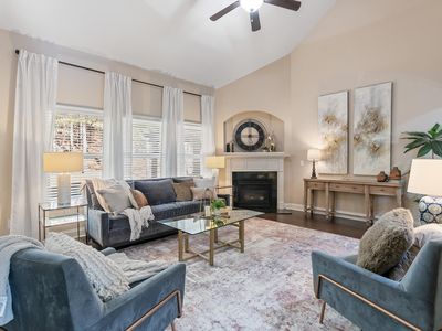 5429 Park Side Cir, Birmingham, AL, 35244