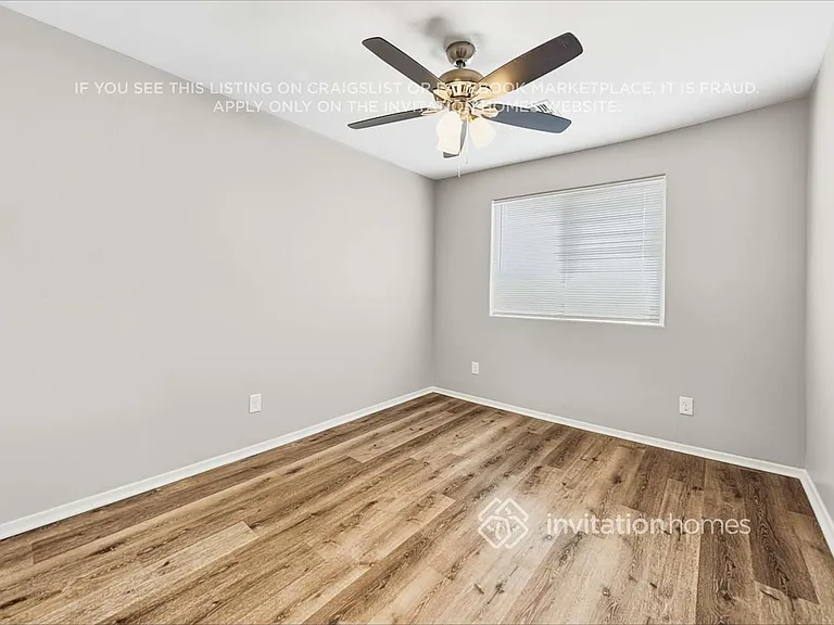 12363 N 67th Dr — Photo 11