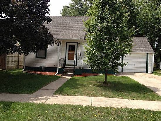 1st image of 1313 N McKaig Ave