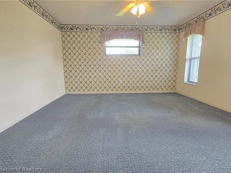 4402 Duffer Loop — Photo 21
