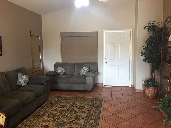 3rd image of 7337 W Mesquite River Dr