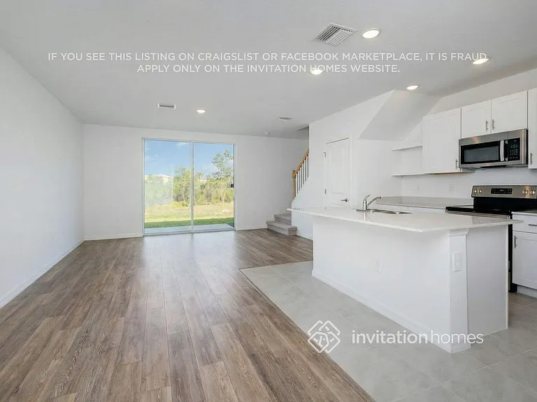2735 Riverfield Rd — Photo 5