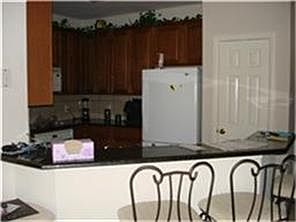 4th image of 2519 Shelby Ave APT D