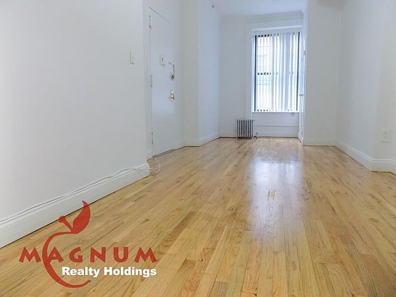 5th image of 118 E 102nd St #A