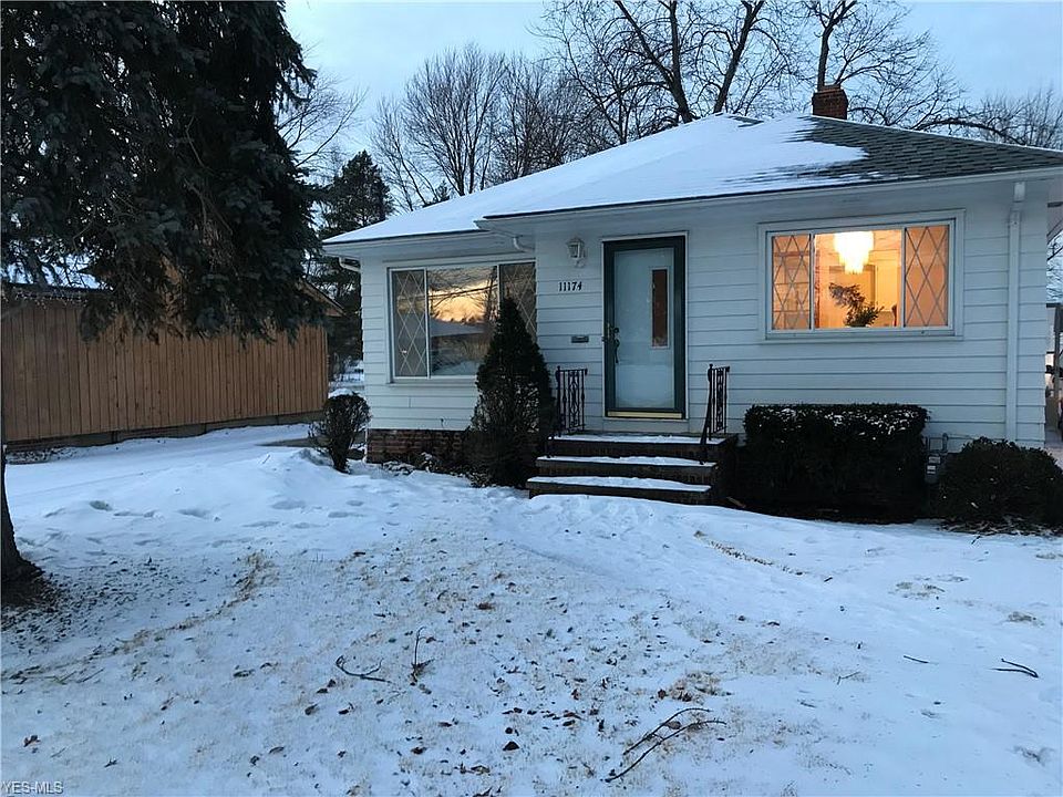 1st image of 11174 Meadowbrook Dr