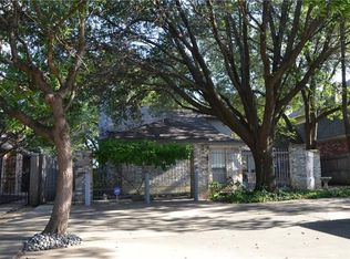 2512 W Shady Grove Rd, Irving, TX 75060