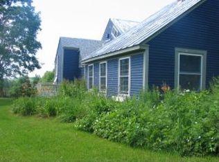 1811 Great Rd, Groton, VT 05046