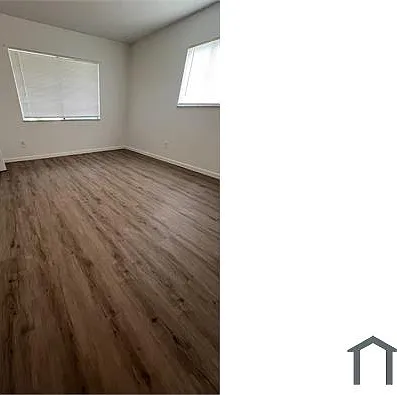 305 Cavanah Dr #B — Photo 6