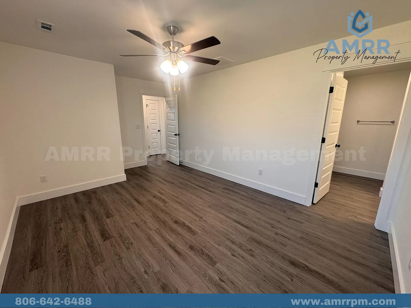 New Beginnings Start with AMRR 4 Bedrooms, Modern Comfort & a Fresh Start. — Photo 4