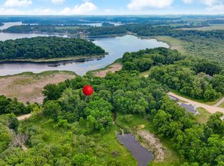 Xxx Ivanhoe Ct, Faribault, MN 55021