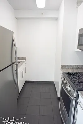 Rented by Platinum Properties | media 4