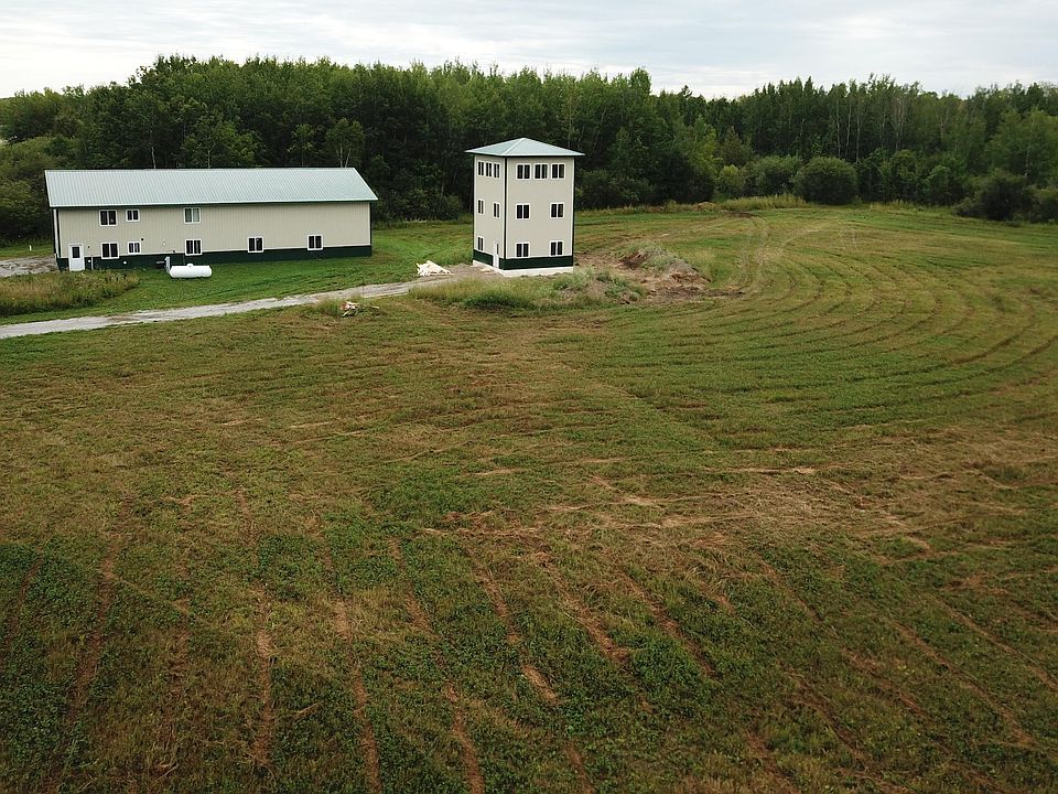 1st image of 4305 State Highway 11 NW