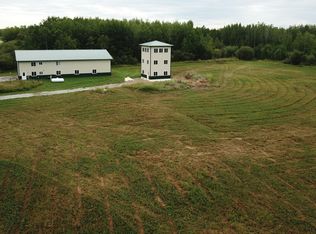 4305 State Highway 11 NW, Williams, MN 56686