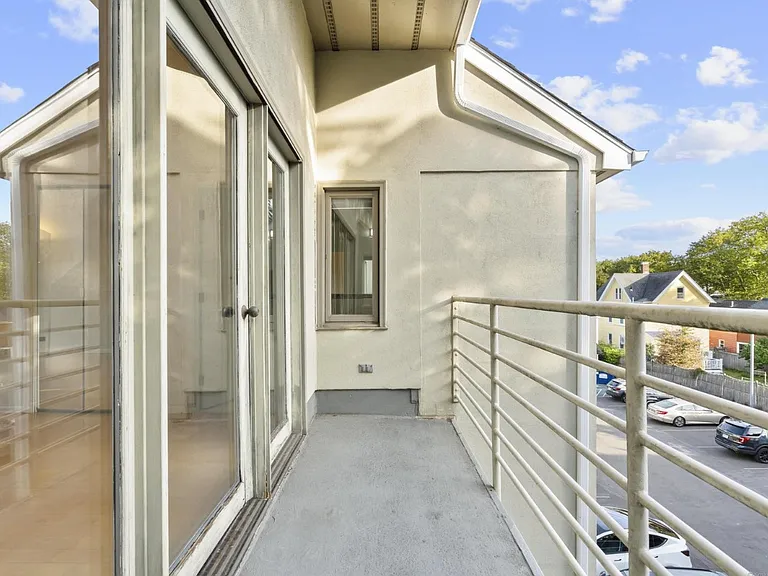 869 Orange St #7W — Photo 20